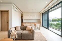 Lentor Hills Residences (D26), Apartment #617287931